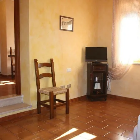 La Pisana Pisa