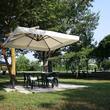 La Pisana * Pisa
